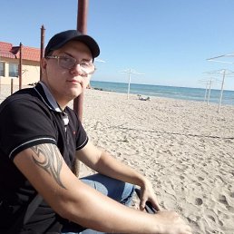 ������, ������, 28 ���