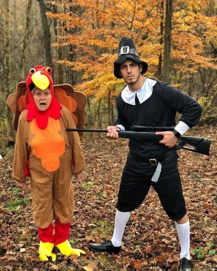     ! ! - 8