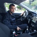 ���� �������, �������, 44 ���� - ��������� 7 �������� 2020 � ������ ���� ����������