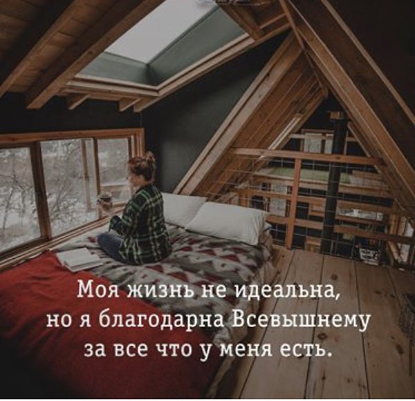����� ������ , ������ ����������� ���� � ��� , ��� ���� ������� - ����� �� ������ .