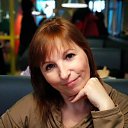 ���� ����/107��./����/�����, �����, 53 ���� - ��������� 17 ������� 2020 � ������ ���� ����������