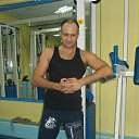 ���� ������, ��������, 51 ��� - ��������� 11 ������ 2021 � ������ ��������� ����� �����- ��� ��� ������ � �����!�