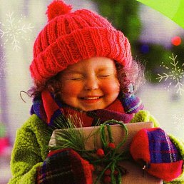 ������, ������, 60 ���