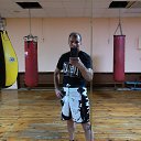 ���� �����, ������, 49 ��� - ��������� 30 �������� 2020 � ������ ���� ����������