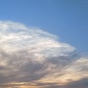 ���� ������, ����� - ��������� 30 ������� 2020 � ������ ������ ��������
