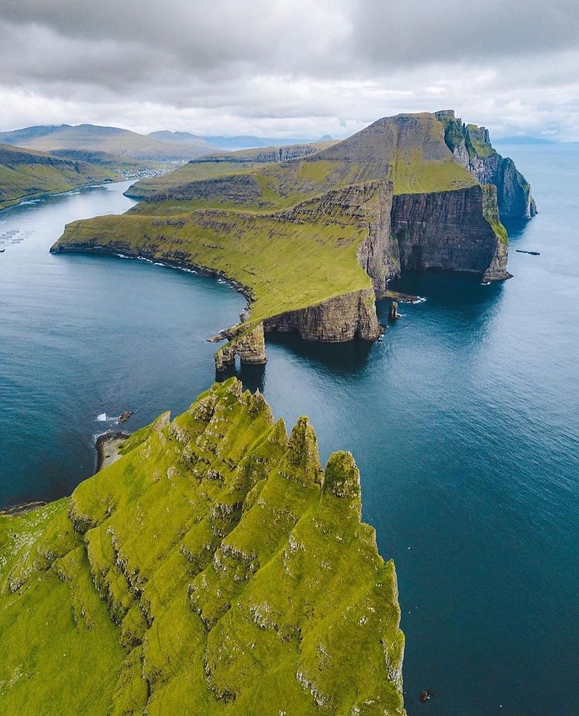  oo.o  o-o, !oo: chrisroams - 8