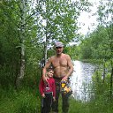 ���� �����, ������, 61 ��� - ��������� 21 ������� 2020 � ������ ���� ����������