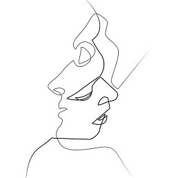 ����, ��������, 28 ���