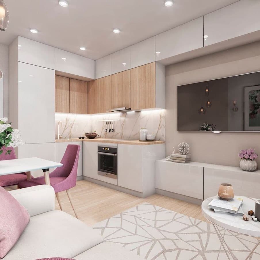     -  ,   - .: naada_design - 3