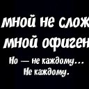 ���� �������, ���������, 48 ��� - ��������� 19 ������� 2021 � ������ ������ ��������