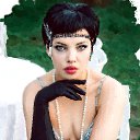 ���� �������, �������, 63 ���� - ��������� 1 ������� 2021 � ������ ���� ����������