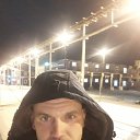 ���� ����, �������, 39 ��� - ��������� 30 ������ 2021 � ������ ���� ����������