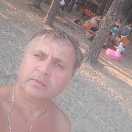 ���� ����, ������, 56 ��� - ��������� 10 ������� 2021