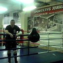 ���� ����, �����-��������� - ��������� 2 ������� 2020 � ������ ���� ����������