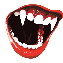 ��������, ������, 52 ����