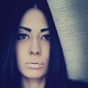 ���� Niki, ����� - ��������� 28 ������ 2021 � ������ ���� ����������