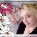 ���� Natasha, ���������, 57 ��� - ��������� 4 ������ 2021 � ������ ������ ��������