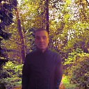 ���� �����, �����-���������, 45 ��� - ��������� 8 ������ 2021 � ������ ���� ����������