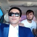 ���� ����, ������-����, 34 ���� - ��������� 7 ������� 2020 � ������ ���� ����������