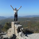 ������ ������� ���� ����� 740 ������. �������� 2020. �� ������� ���� ����������