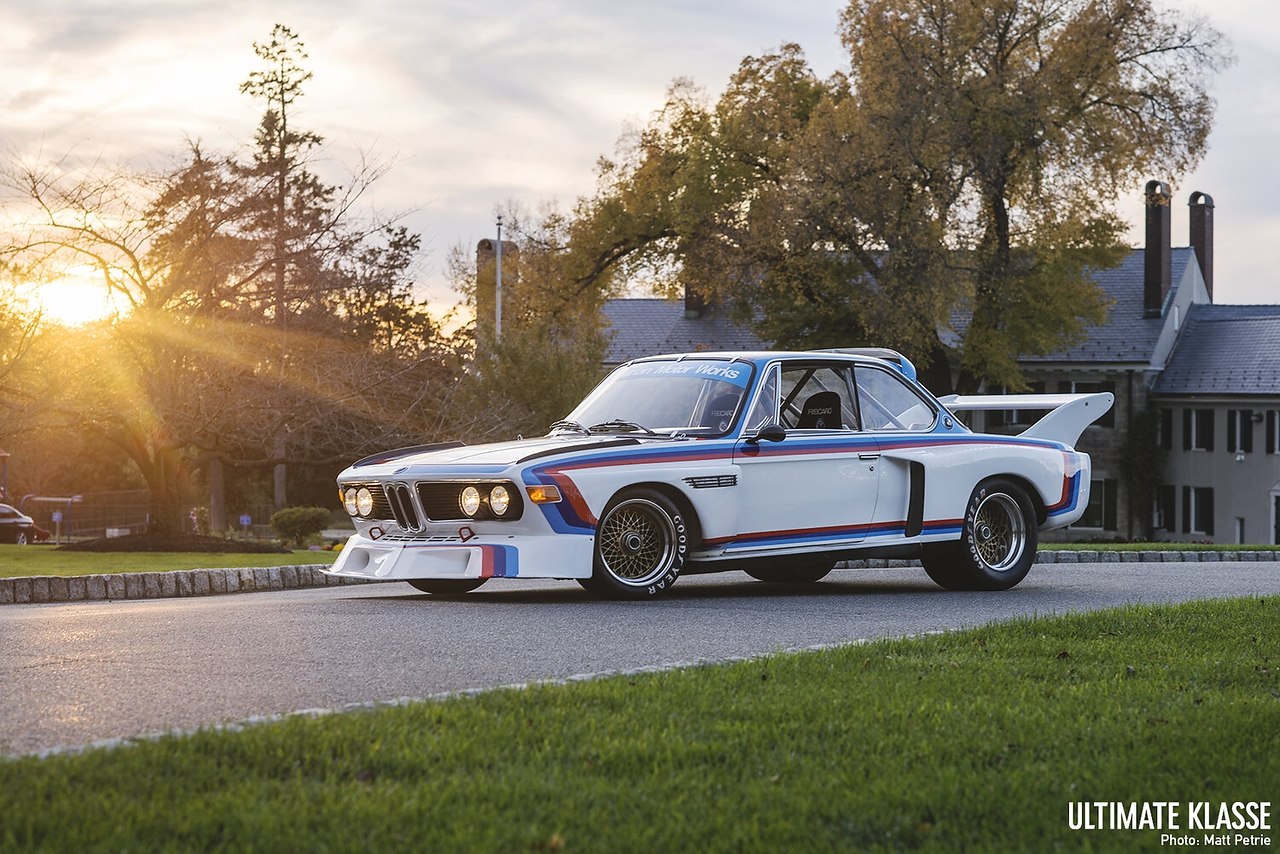 #BMW@autocult - 2