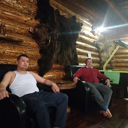 ����, ������������, 43 ����