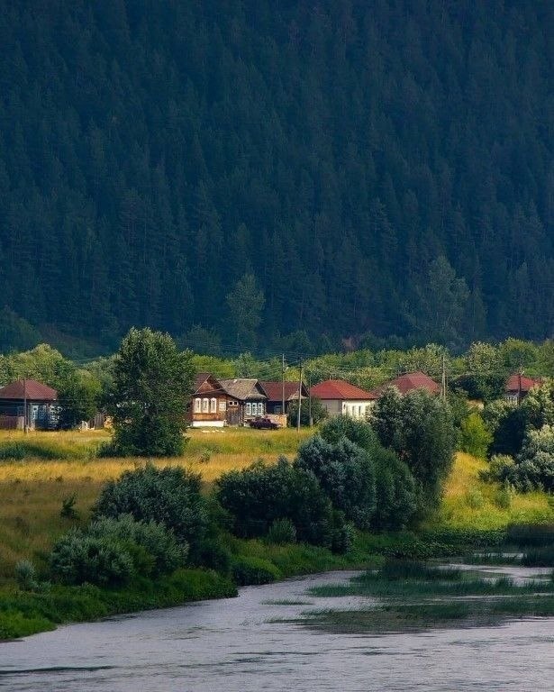 e-o a ae ec aee  eo - 2