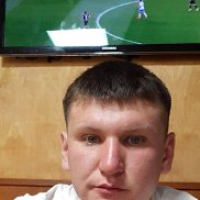  , 34 , 