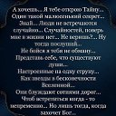 ���� ���������, �������� - ��������� 15 �������� 2020 � ������ ������ ��������