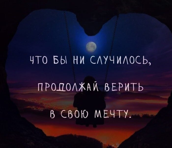 ������� ���������� - 12 ������� 2021 � 06:26