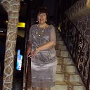 ���� �����, ���������, 59 ��� - ��������� 11 ������� 2020 � ������ ���� ����������
