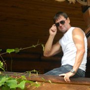 ������, 63 ����, ���������