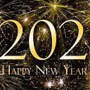 ���� Lady, ������� - ��������� 15 ������ 2021 � ������ ������ ��������