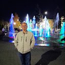 ���� �������, ������, 48 ��� - ��������� 6 ������ 2021 � ������ ���� ����������