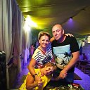 ���� �������, ������, 49 ��� - ��������� 27 ������ 2021 � ������ ���� ����������