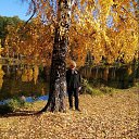 ���� �������, ������������ - ��������� 11 ������� 2020 � ������ ���� ����������