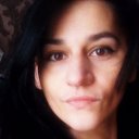 ���� Olga, ����� - ��������� 27 ������ 2021 � ������ ���� ����������