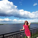 ���� ����, ����� - ��������� 18 ������ 2020 � ������ ���� ����������