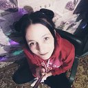 ���� �����, ����, 42 ���� - ��������� 31 ������� 2020 � ������ ���� ����������