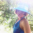  Natalie, , 52  -  5  2021    