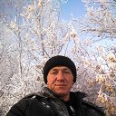 ���� �������, �����������, 48 ��� - ��������� 7 ������� 2020 � ������ ������ ��������