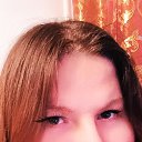 ���� ����, ����������, 36 ��� - ��������� 25 ������� 2020 � ������ ���� ����������