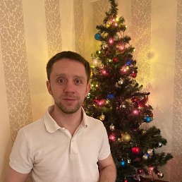 Dimoncik, ������, 37 ���