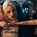 ���� ����, ����, 46 ��� - ��������� 12 ������� 2021 � ������ ���� ����������