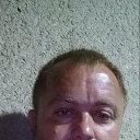 ���� M, ������� - ��������� 24 �������� 2020