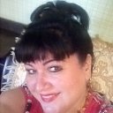 ���� ����, ���������, 52 ���� - ��������� 22 ������� 2020 � ������ ���� ����������