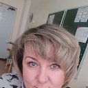 ���� ������, �����, 55 ��� - ��������� 4 ������� 2021