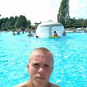 ���� ����, ����, 26 ��� - ��������� 22 ������� 2020