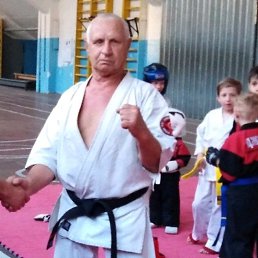 ���� ��������, ���������, 74 ���� - ��������� 21 �������� 2020