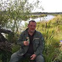 ����������-������ �� ������� ���� ����������